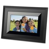 Kodak EasyShare 10` EX1011 Digital Photo Frame