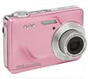 KODAK EasyShare C180 pink