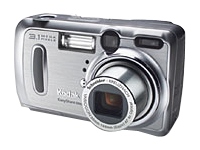 KODAK Easyshare DX6340