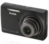 KODAK EasyShare M1093 IS black