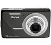 KODAK EasyShare M420 black