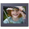 kodak Easyshare P725 7 Digital Photo Frame