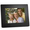 KODAK Easyshare P736 7inch Digital Photo Frame