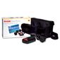 Kodak EasyShare Travel Kit