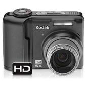 kodak Easyshare Z1085 10.0 Megapixel Digital