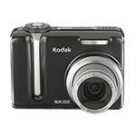 Kodak EasyShare Z885