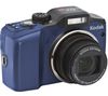 KODAK EasyShare Z915 blue