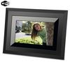 KODAK EX-811 WiFi 8` (20 cm) Digital Photo Frame