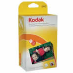 KODAK G-100 Photo Paper Kit (100 Sheet Printing