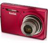 KODAK M1033 red