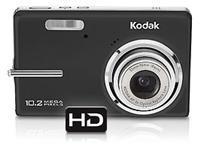 Kodak M1073 Black