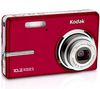 KODAK M1073IS red