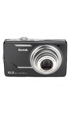 Kodak M380 black