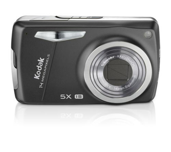 KODAK M575 Black