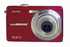 Kodak M863 Red