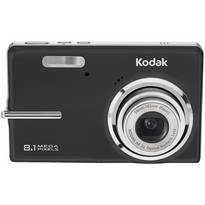 Kodak M893IS