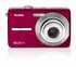 Kodak MD1063 Red