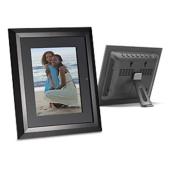 Kodak S510 5.6` Digital Photo Frame