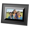 KODAK SV-710 Digital Photo Frame