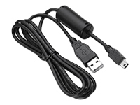 Kodak U-5A - data cable - USB