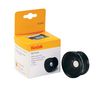 KODAK Wide angle retinar 37 MM(1895796) For CX6445- DC120- DC210- DC240- DC260- DC265- DC290- DX3500- DX36