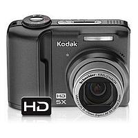 Kodak Z1085 IS