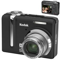 Kodak Z1485IS