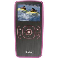 KODAK ZX1 PINK