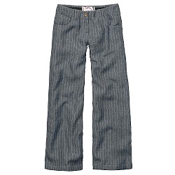 KOKOMO TROUSER