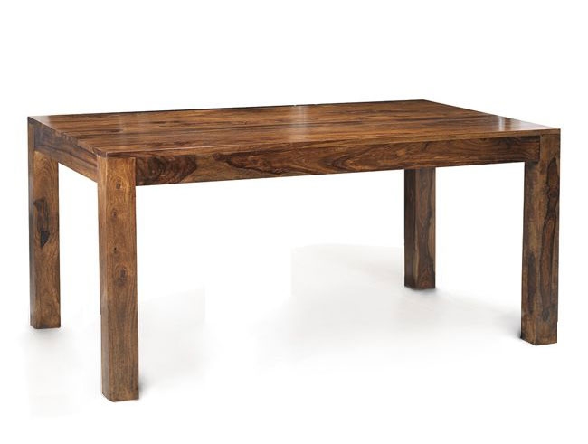 KOLKATA Large Dining Table