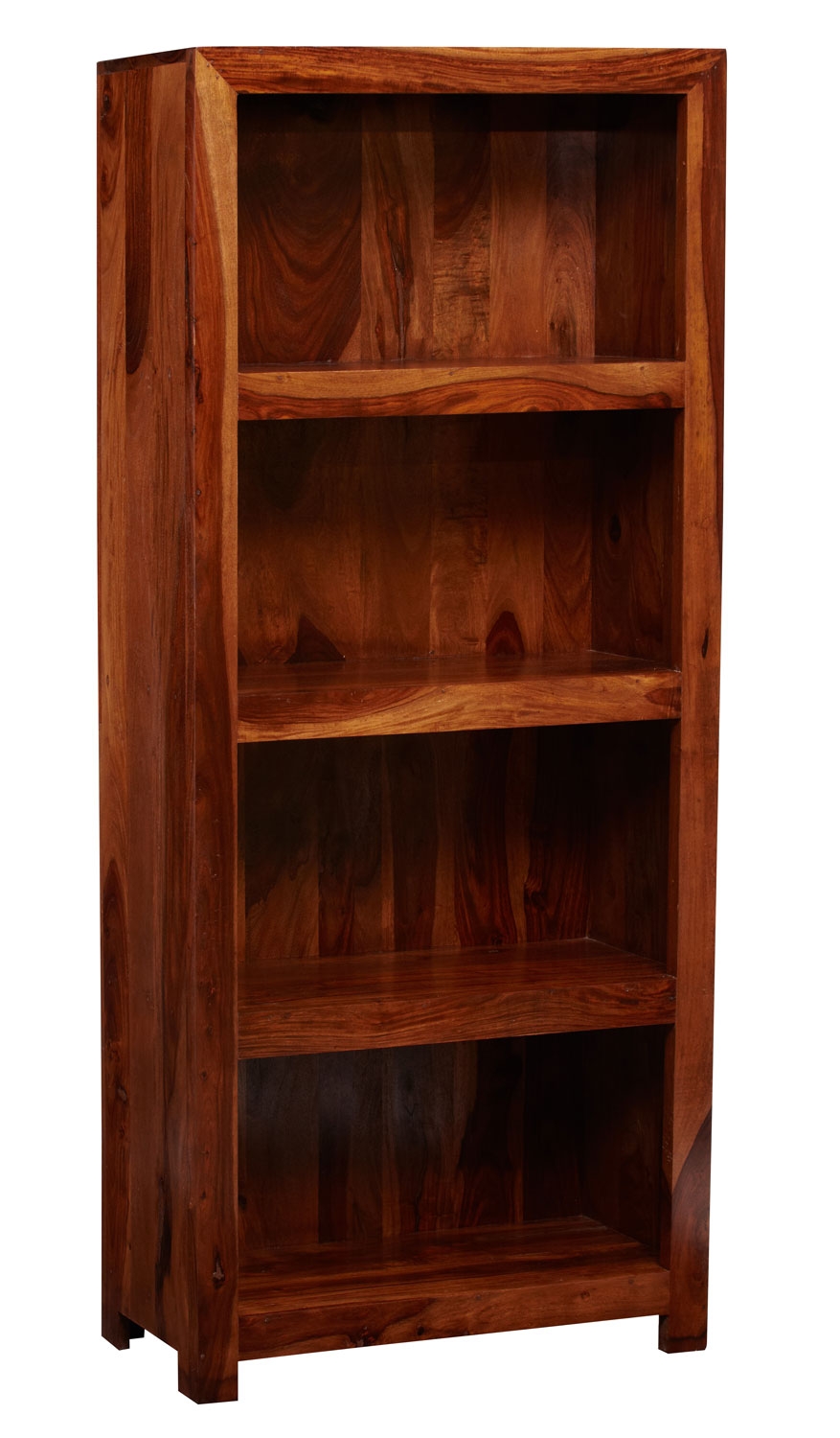 KOLKATA Tall Bookcase