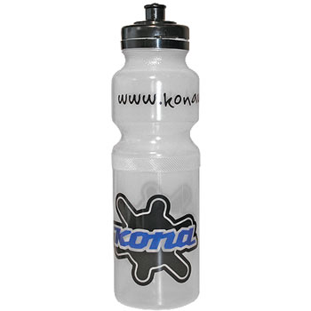 750ml Bottle