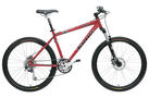 Kona Caldera 2008 Mountain Bike