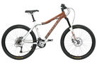 Kona Five 0 2008 Mountain Bike