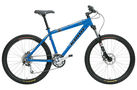 Hoss 2008 Mountain Bike