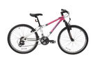 Kona Hula Girls 24 2008 Kids Bike (24 inch Wheel)