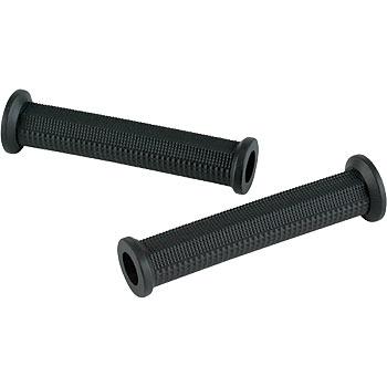 John Cowan Handlebar Grips