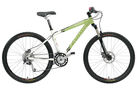 Kula Lisa 2008 Womens Mountain Bike