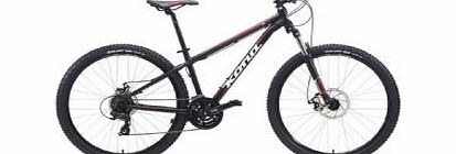 Lanai 2015 Mountain Bike With Free Goods