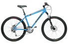 Kona Lisa HT 2008 Womens Mountain Bike