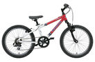 Kona Makena 2008 Kids Bike (20 inch Wheel)