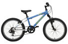 Kona Makena 2009 Kids Bike (20 Inch Wheel)