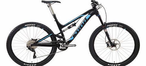 Process 134 Dl 2014 Mountain Bike