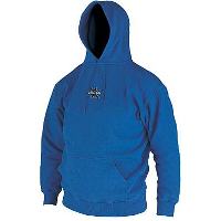 Kona Psedo Hoodie