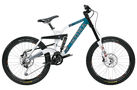 Kona Stab Deluxe 2008 Mountain Bike