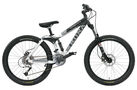 Stinky 2-4 2008 Mountain Bike