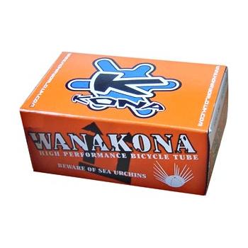 Wanakona MTB Inner Tube