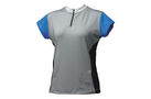 Kona Womens Back Country Short Sleeve Jersey