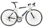 Kona Zing Deluxe 2008 Road Bike