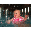 konfidence Float Suit